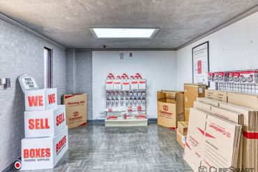 Storage Image 2
