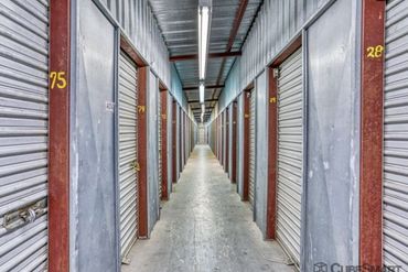 Storage Image 5