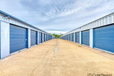 Storage Image 6