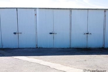 Storage Image 3