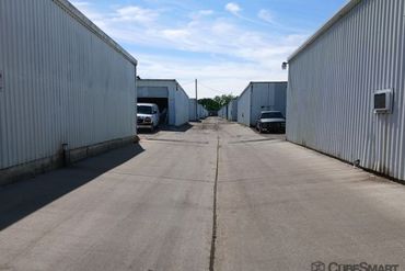 Storage Image 4