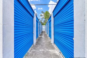 Storage Image 2