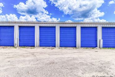Storage Image 4