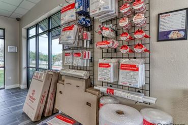 Storage Image 3
