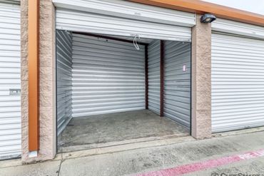 Storage Image 7