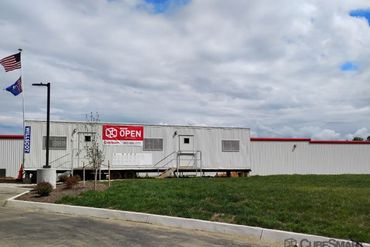 Storage Image 1