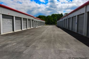 Storage Image 3