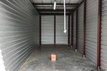 Storage Image 5