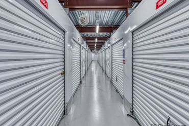 Storage Image 3