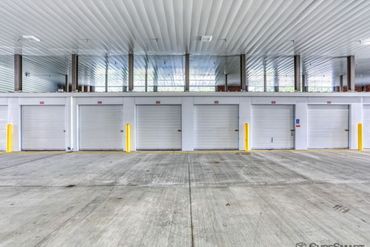 Storage Image 6