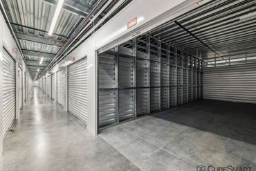 Storage Image 2