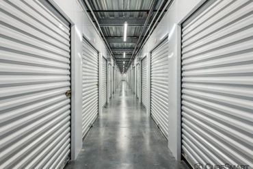 Storage Image 3