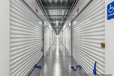 Storage Image 5
