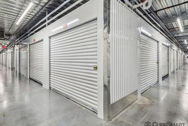 Storage Image 8