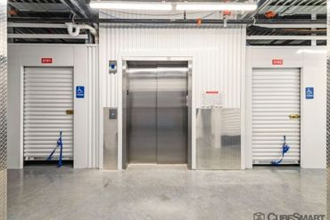 Storage Image 9