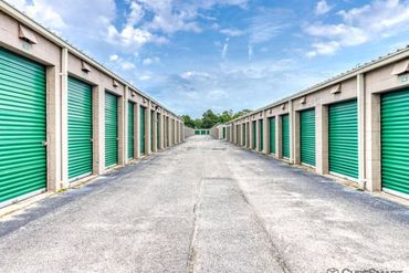 Storage Image 4