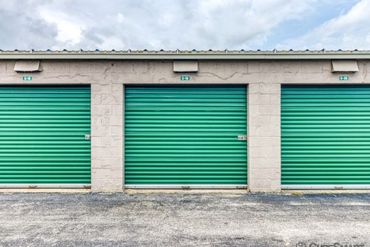 Storage Image 5