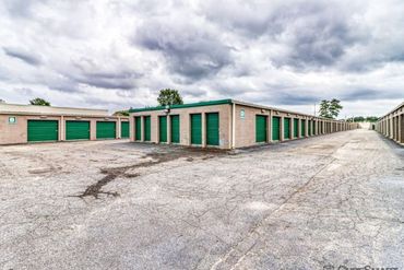 Storage Image 6