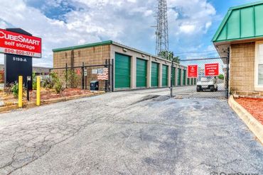 Storage Image 8