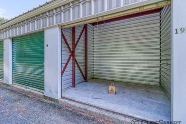 Storage Image 6