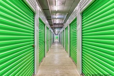 Storage Image 3