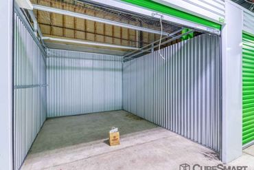 Storage Image 4