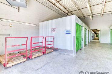 Storage Image 6