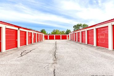Storage Image 4
