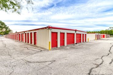Storage Image 7