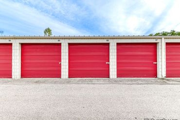 Storage Image 2