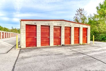 Storage Image 6