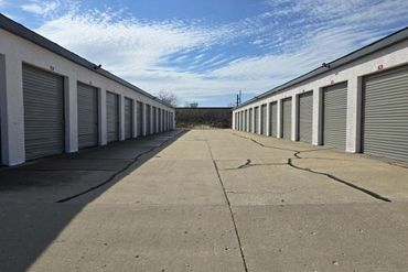 Storage Image 2