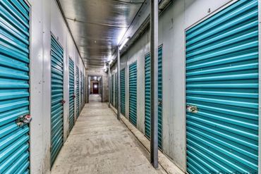 Storage Image 7