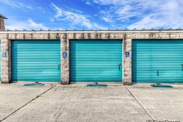Storage Image 9
