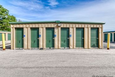 Storage Image 6