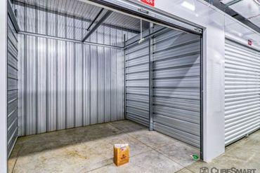 Storage Image 6