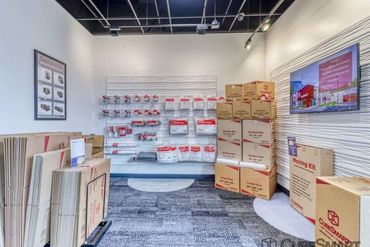 Storage Image 7