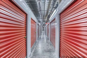 Storage Image 4