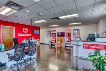 Storage Image 6