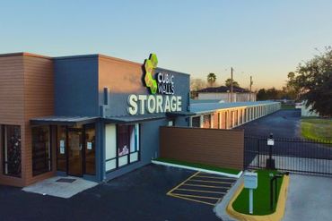 Storage Image 1
