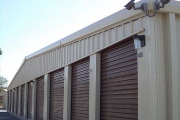 Storage Image 2