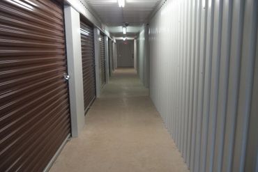 Storage Image 3