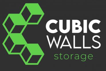 Storage Image 4