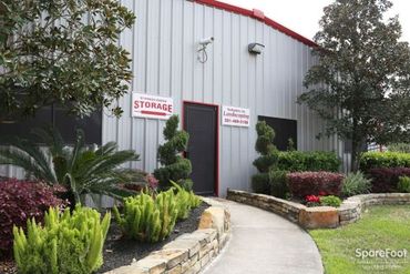 Storage Image 1