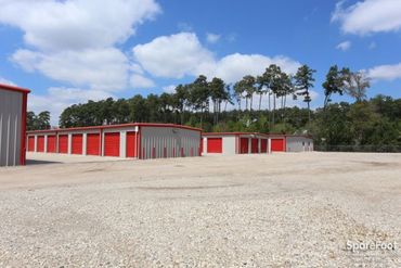 Storage Image 3