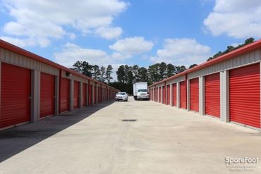 Storage Image 4