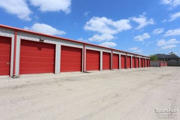 Storage Image 5