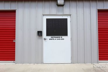 Storage Image 6