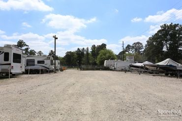 Storage Image 8