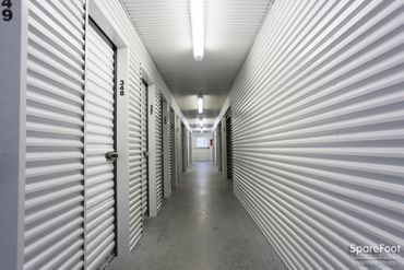 Storage Image 9